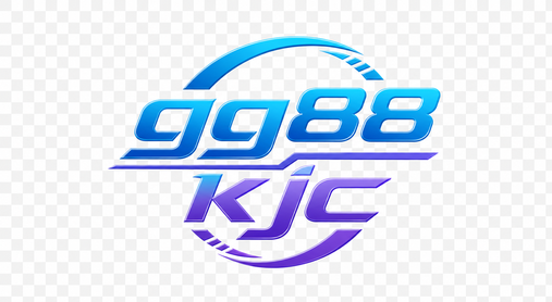 gg88 kjc logo